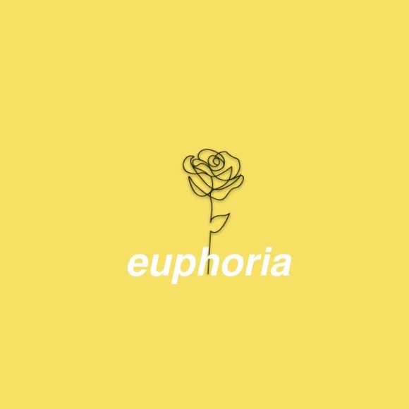 euphoriashop